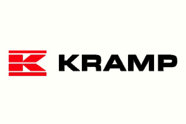 Кракен сайт kr2web in цены