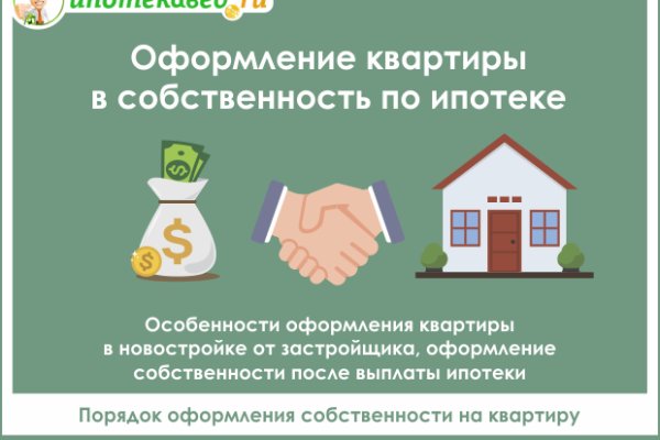 Ссылки в тор