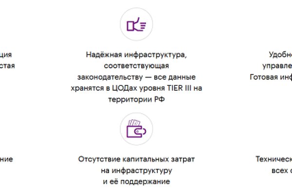 Кракен это что за сайт