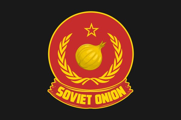Кракен актуальная ссылка kraken torion net