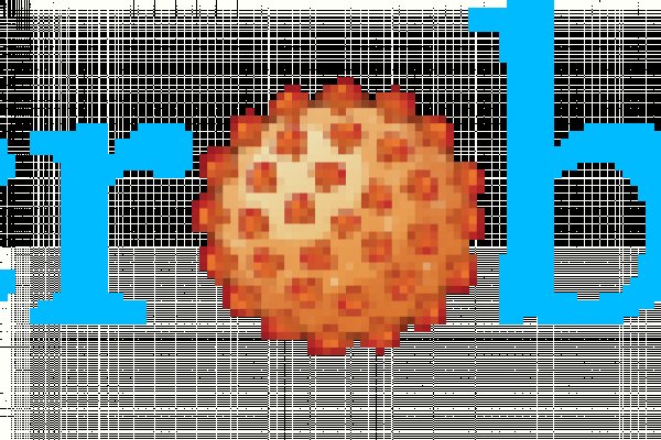 Сайт кракена актуальный