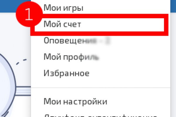 Кракен стор