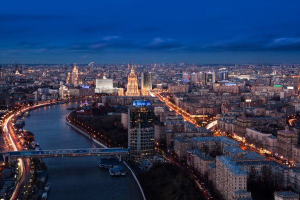 Даркнет площадки