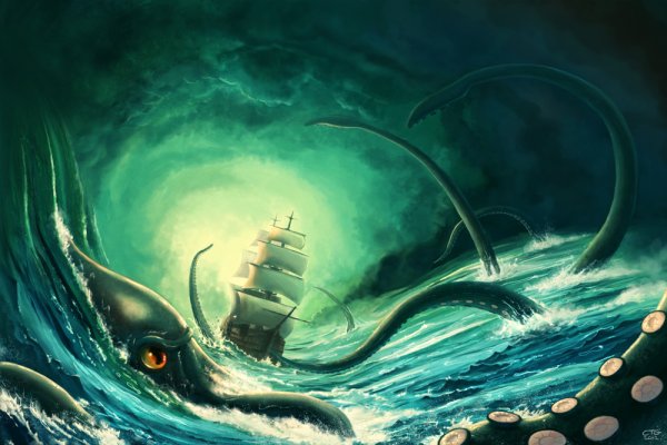 Kraken рабочая ссылка onion