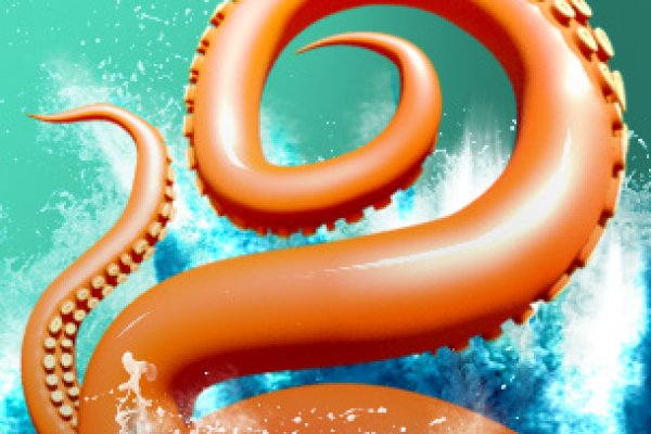 Kraken ссылки актуальные 2025 г