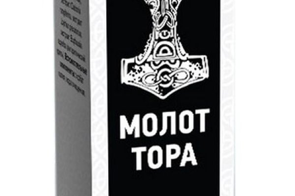 2krn cc официальный