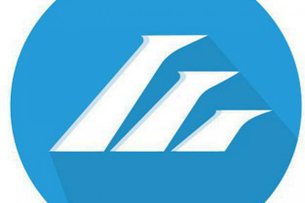 Кракен пишет пользователь не найден