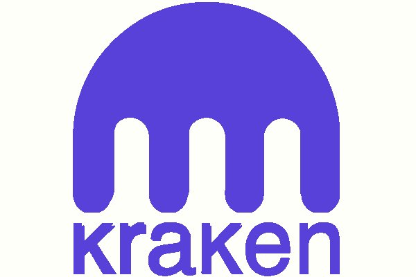 Как войти в кракен