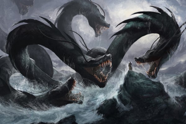 Kraken зеркало стор