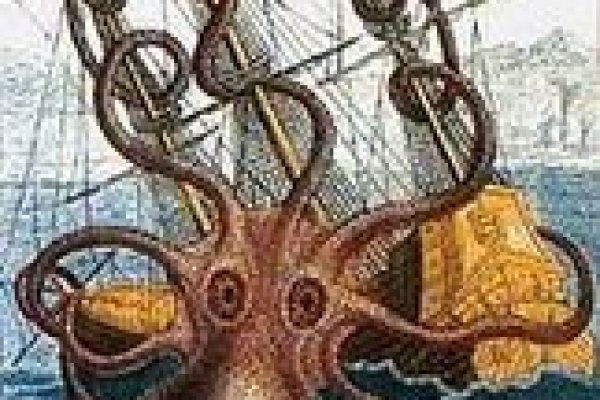 Кракен даркнет только через тор