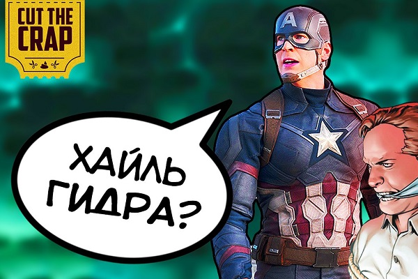 Прямая ссылка на кракен