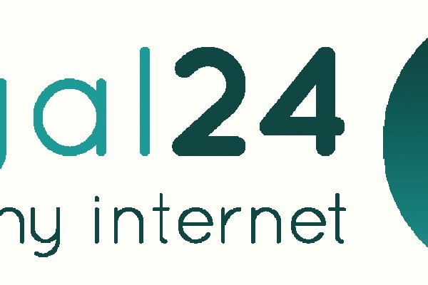 Кракен площадка торговая kr2web in