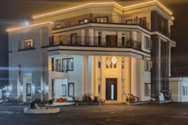 Как зайти на кракен в тор браузере