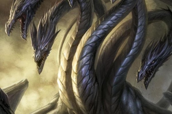 Кракен магазин kraken clear com