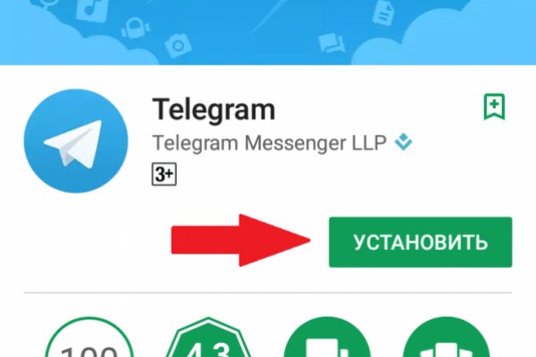 Гидра сайт в тор браузере ссылка