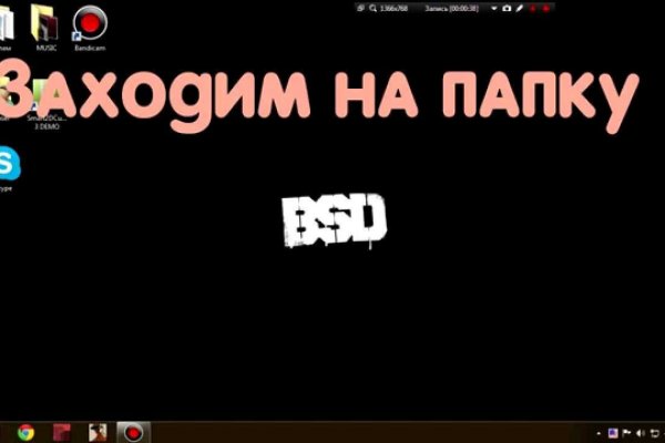 Kra30.at