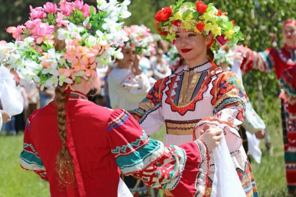 Кракен ссылка онлайн