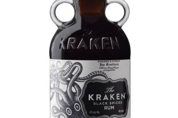 Kraken 11at