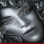 Kraken13at