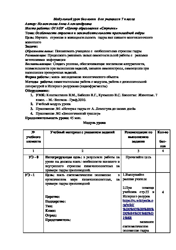 Сайты для даркнета