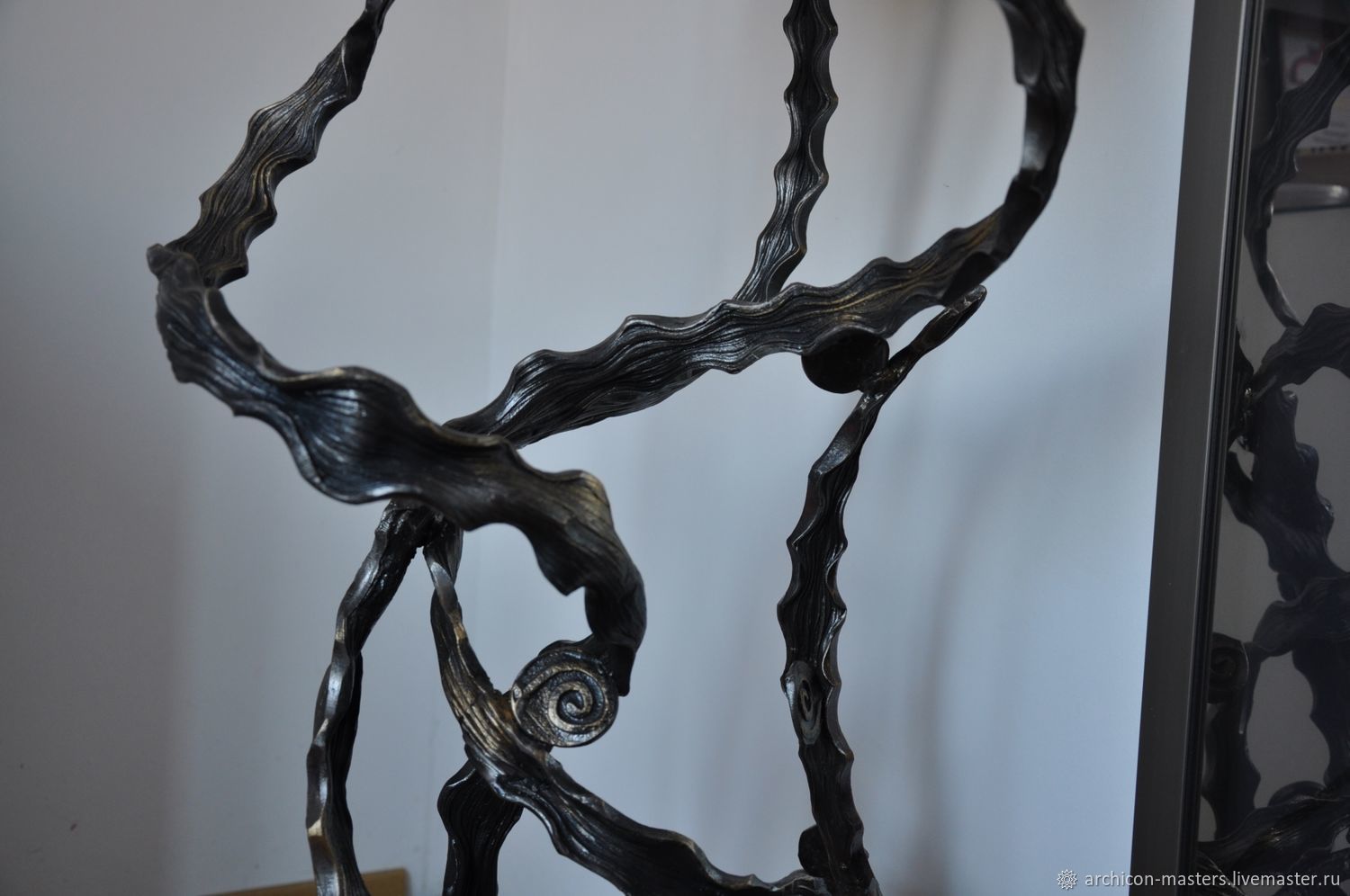 Кракен даркнет store kraken dark link
