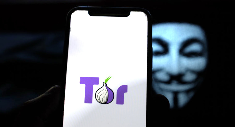 Официальный сайт кракен тор