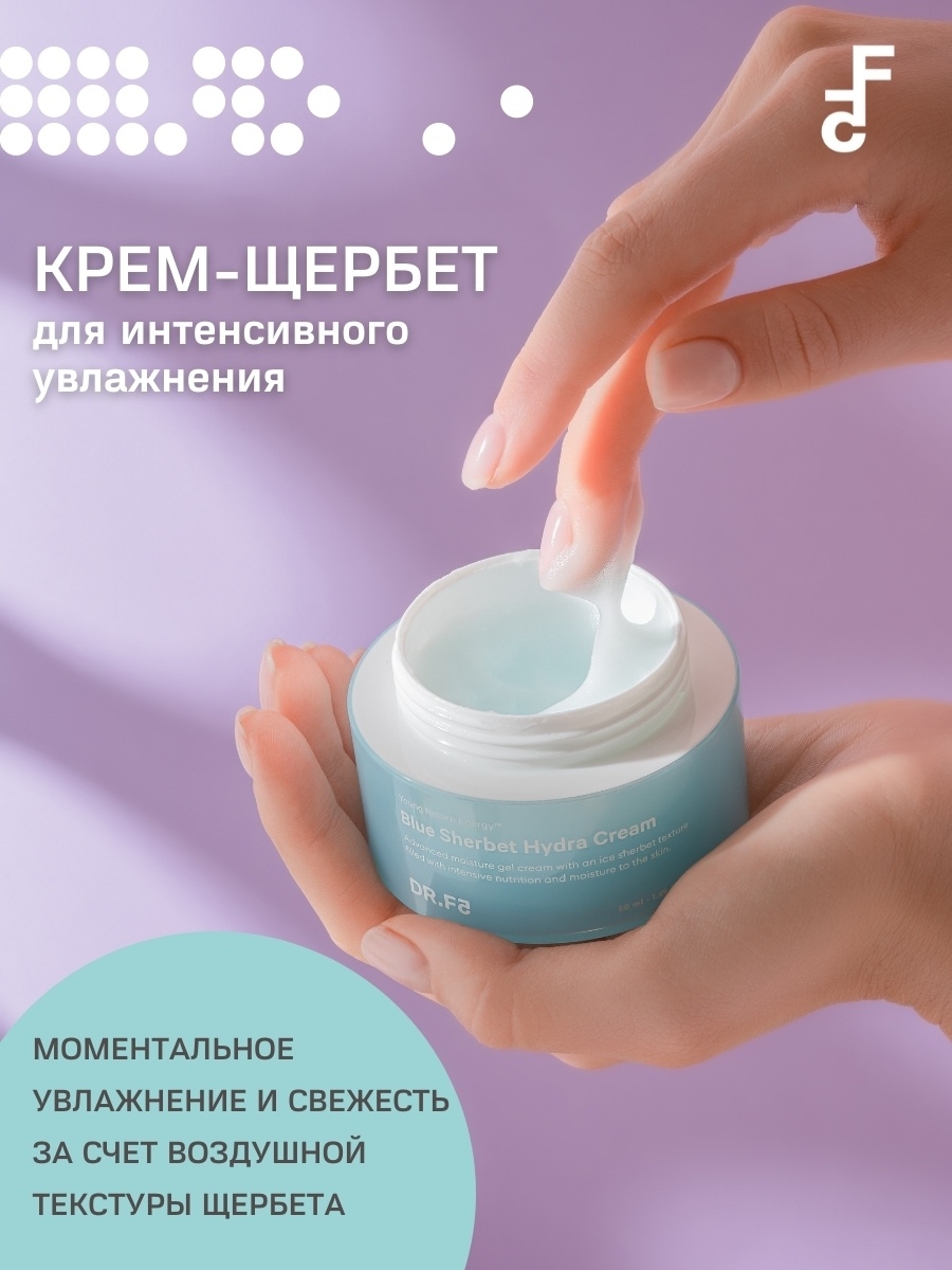 2krn cc официальный