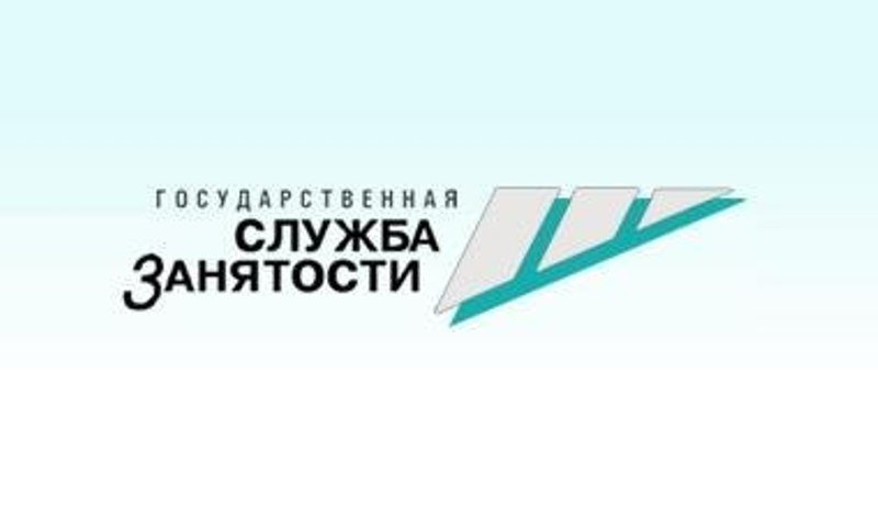 Kraken рабочее зеркало onion
