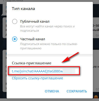 Кракен это современный даркнет