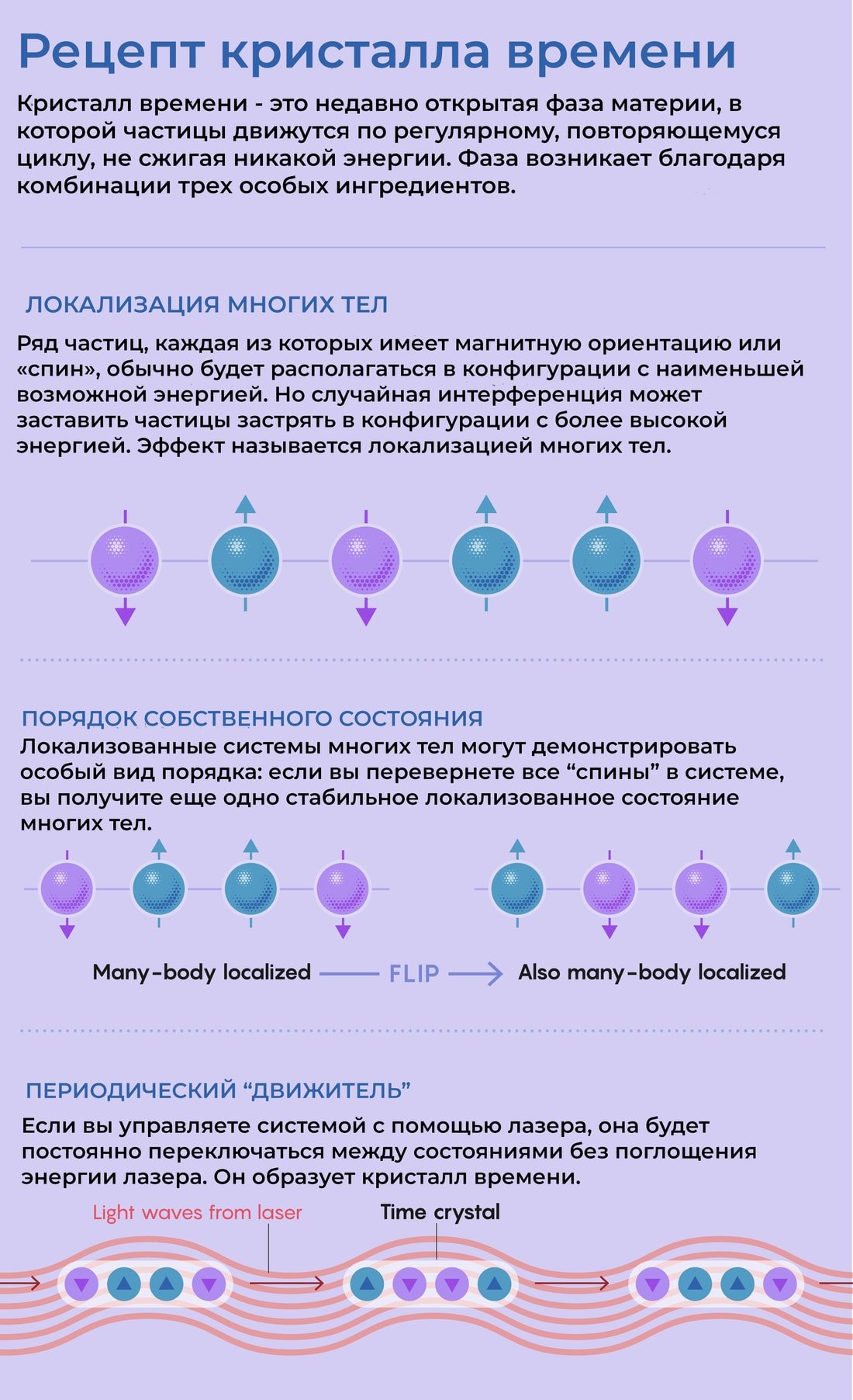 Kraken что это такое